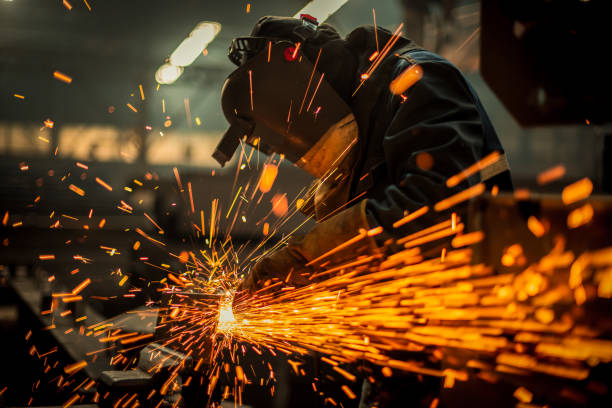 Best Marine and Shipbuilding Welding in Westchester, FL