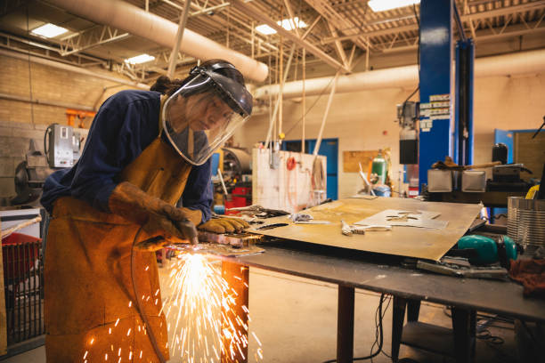 Westchester, FL Welder & Metal Fabrication Company