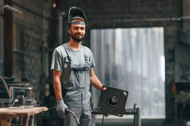 Best Welding Inspection and Certification in Westchester, FL